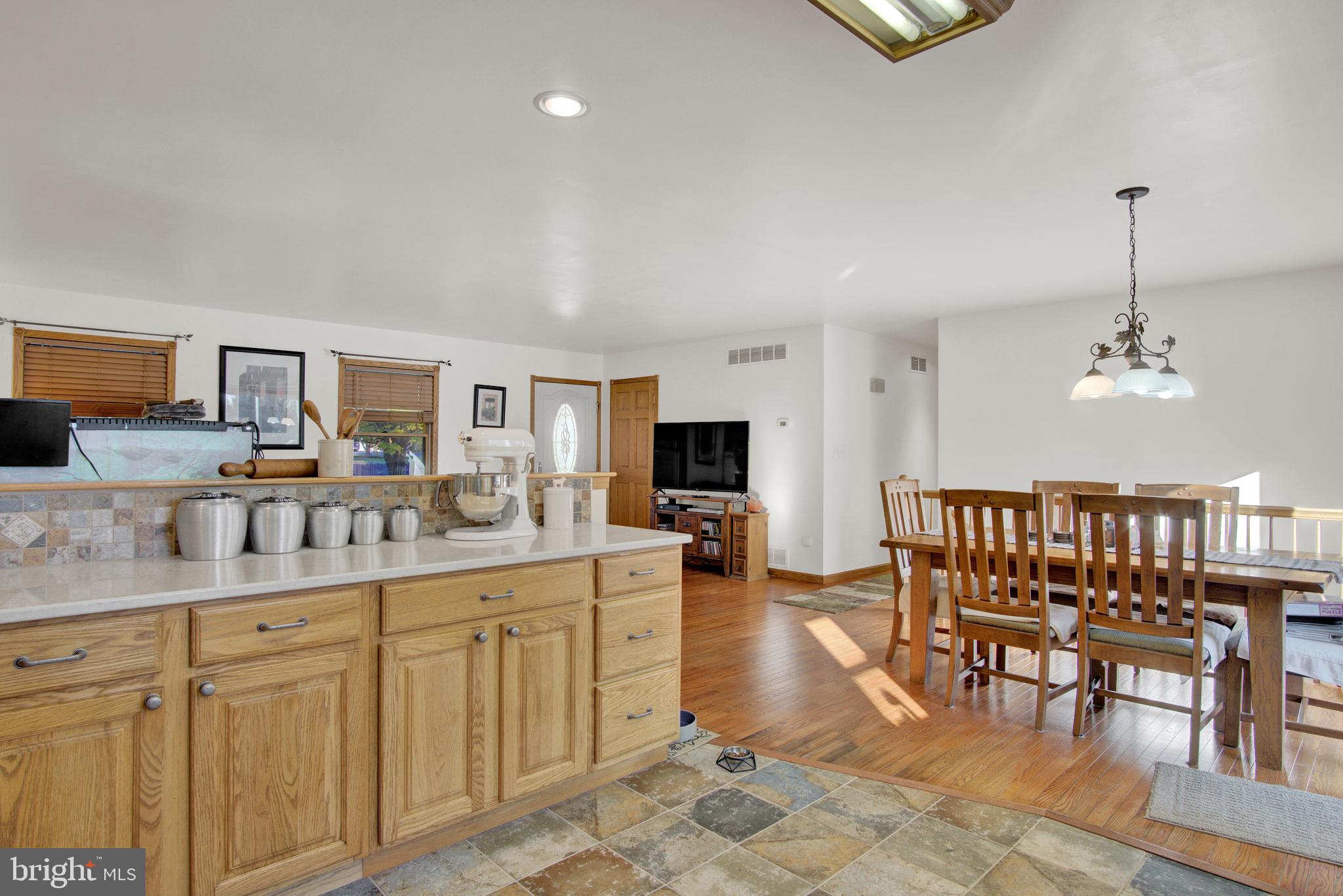 580 Ridge Road Lewisberry, PA 17339 - Photo 12 of 41