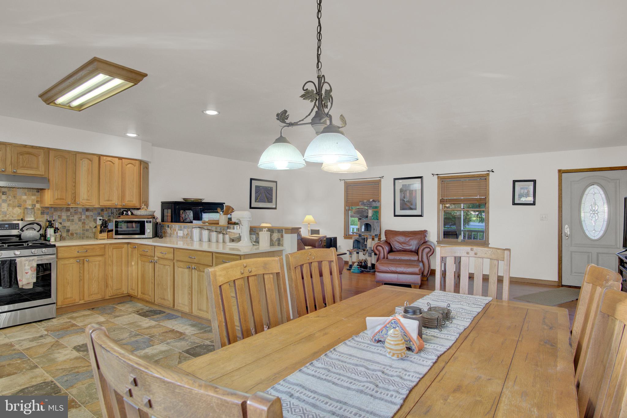 580 Ridge Road Lewisberry, PA 17339 - Photo 14 of 41