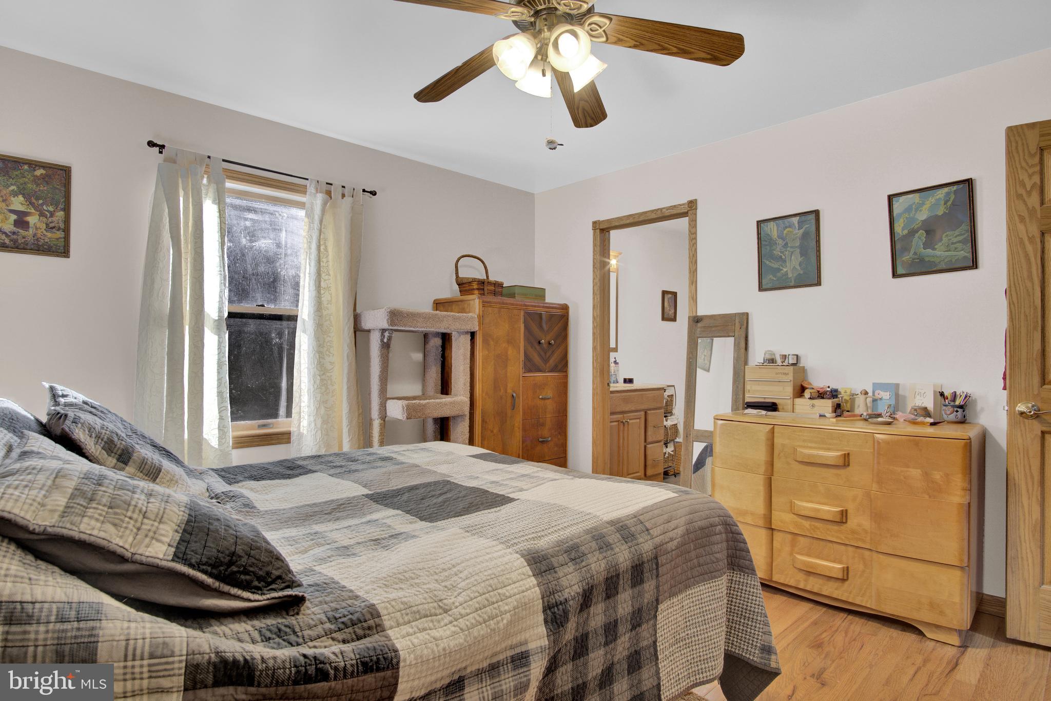 580 Ridge Road Lewisberry, PA 17339 - Photo 16 of 41