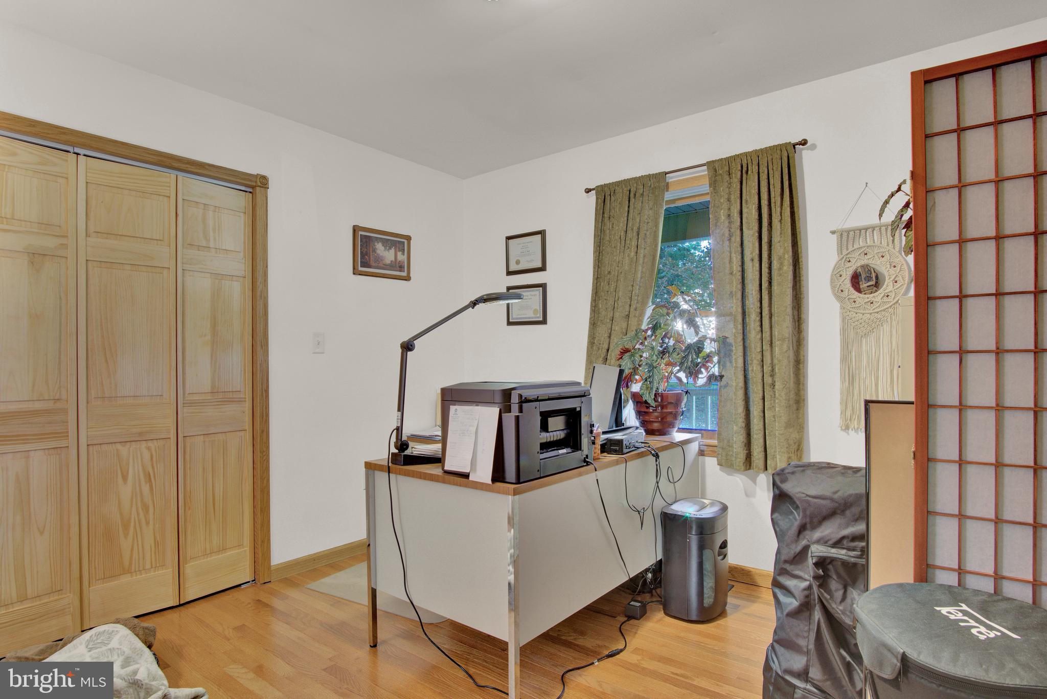 580 Ridge Road Lewisberry, PA 17339 - Photo 19 of 41
