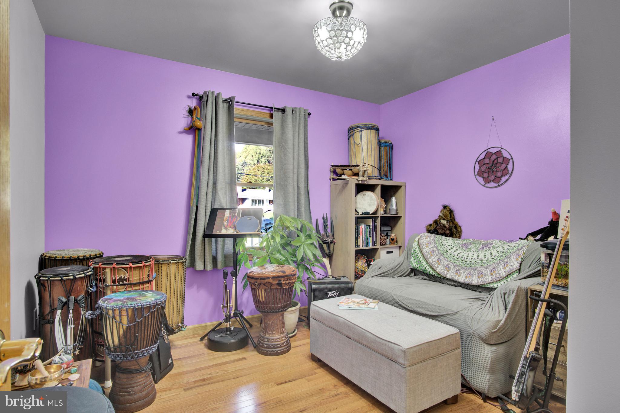 580 Ridge Road Lewisberry, PA 17339 - Photo 20 of 41