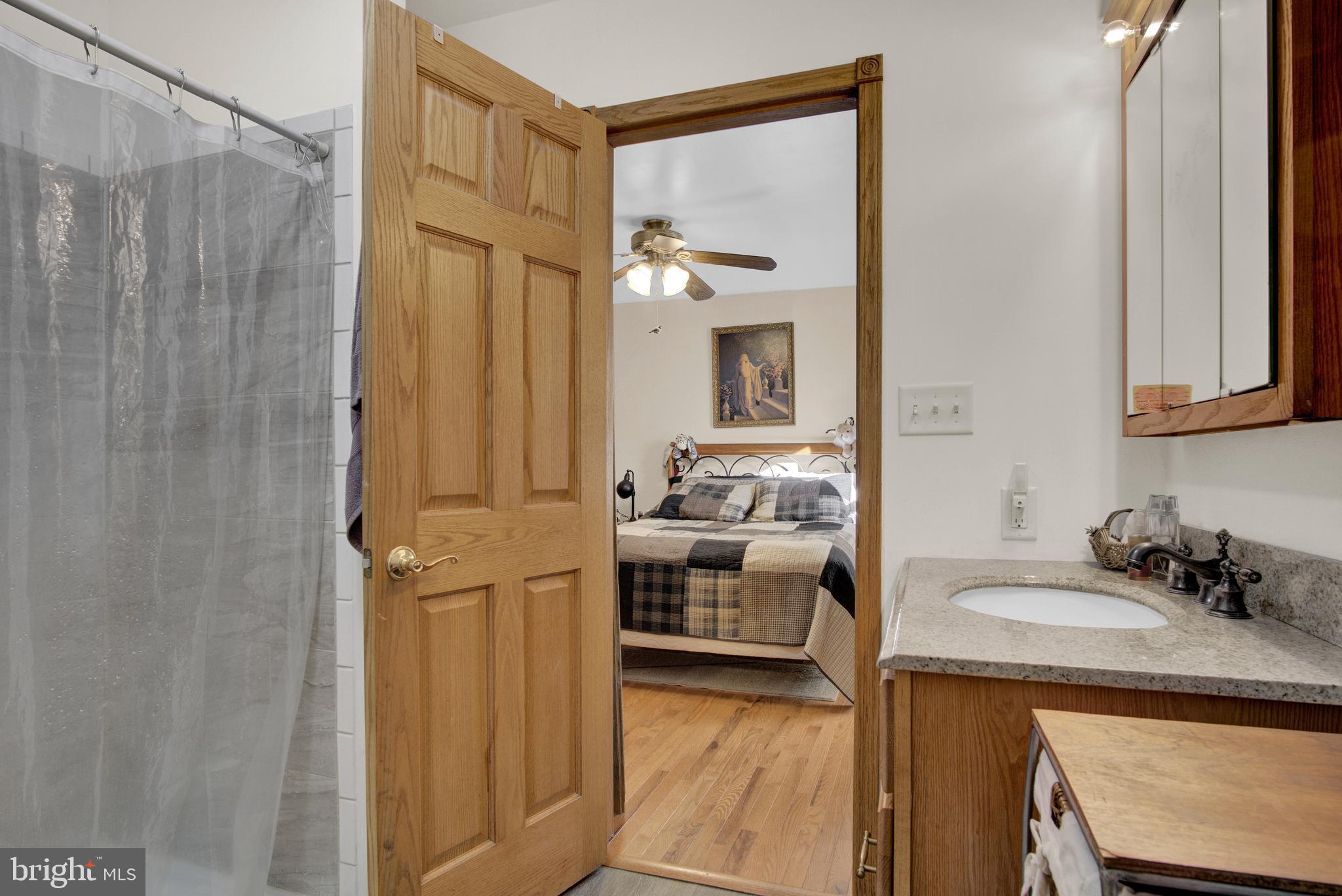 580 Ridge Road Lewisberry, PA 17339 - Photo 22 of 41