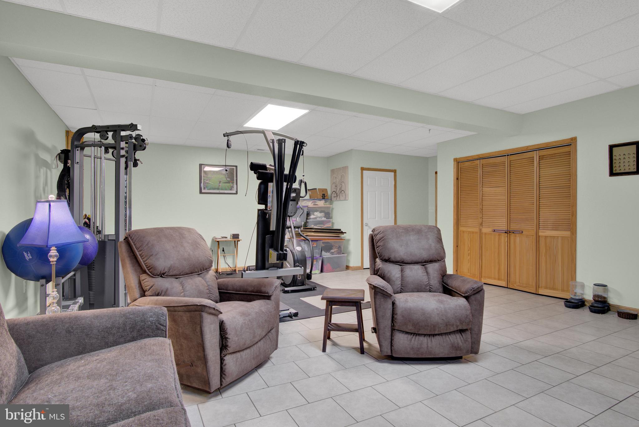 580 Ridge Road Lewisberry, PA 17339 - Photo 24 of 41