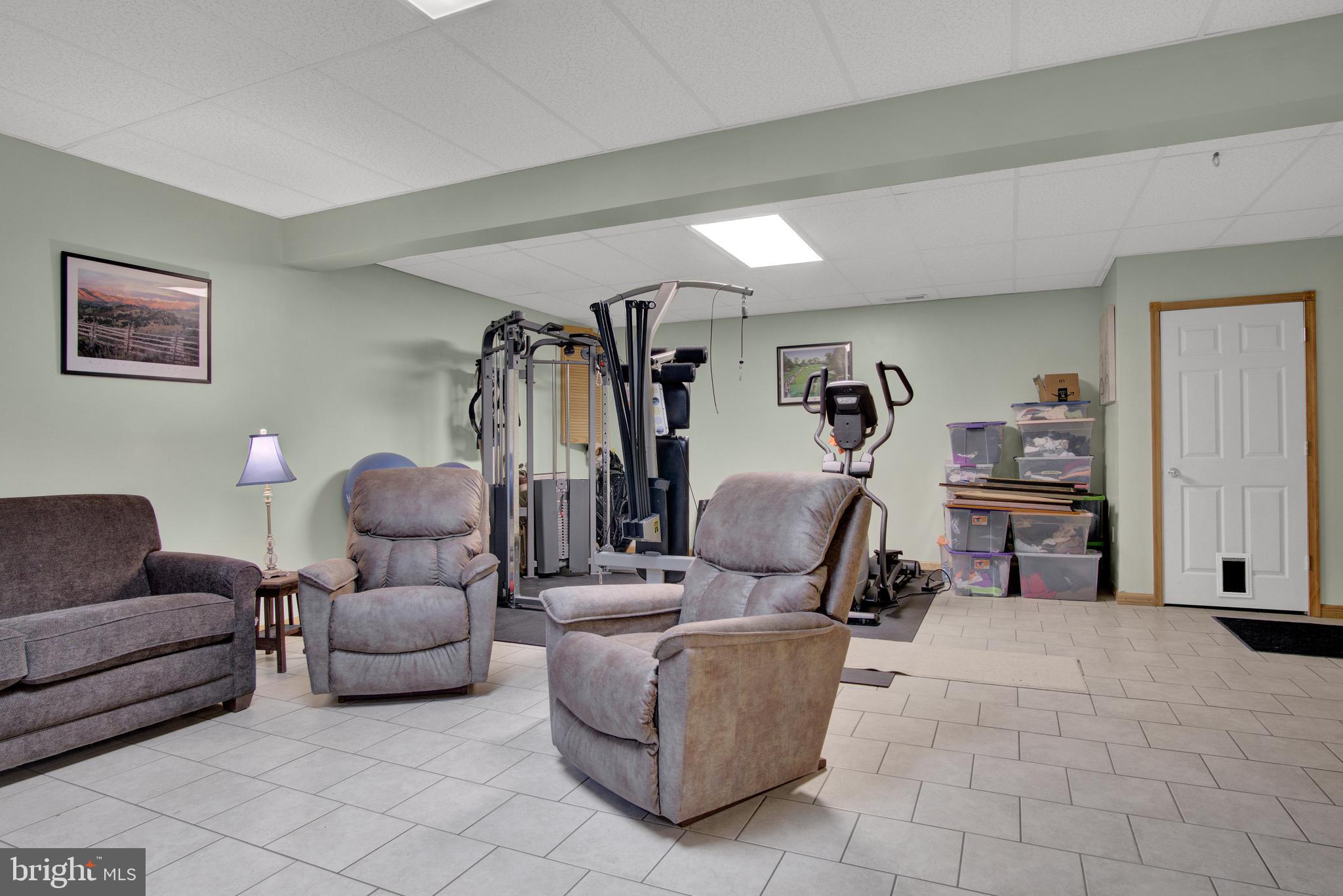 580 Ridge Road Lewisberry, PA 17339 - Photo 25 of 41
