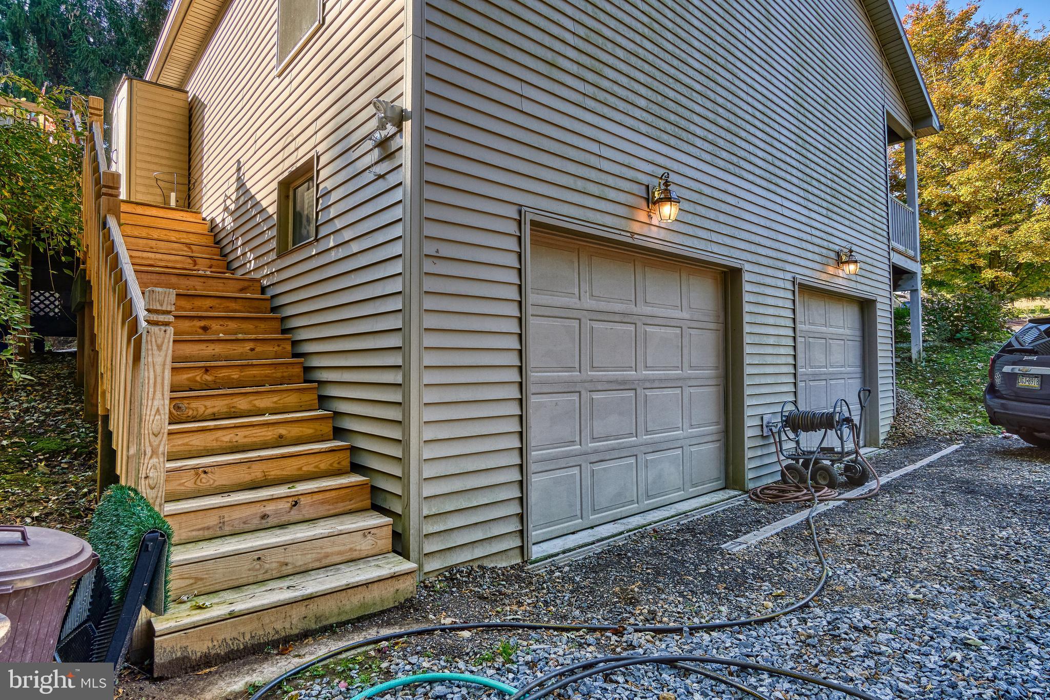 580 Ridge Road Lewisberry, PA 17339 - Photo 27 of 41