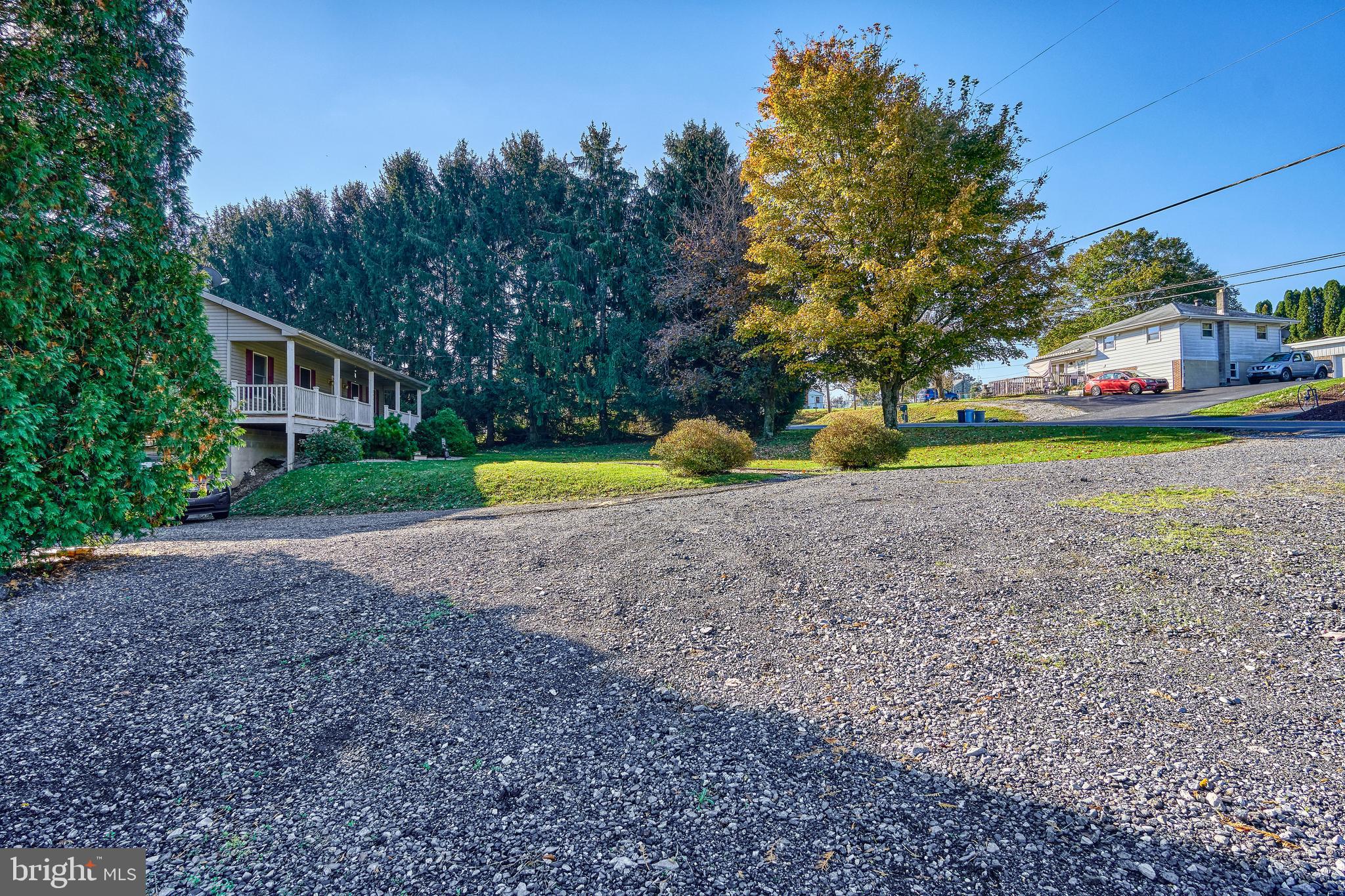 580 Ridge Road Lewisberry, PA 17339 - Photo 30 of 41