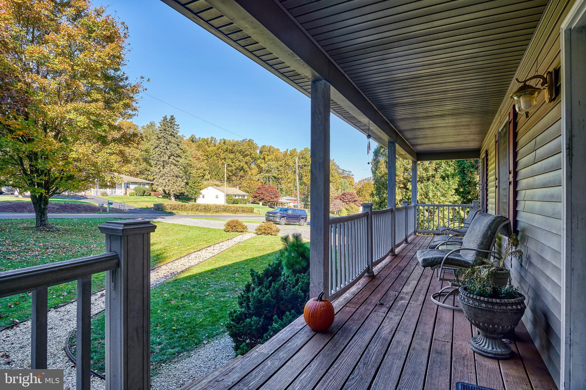 580 Ridge Road Lewisberry, PA 17339 - Photo 31 of 41