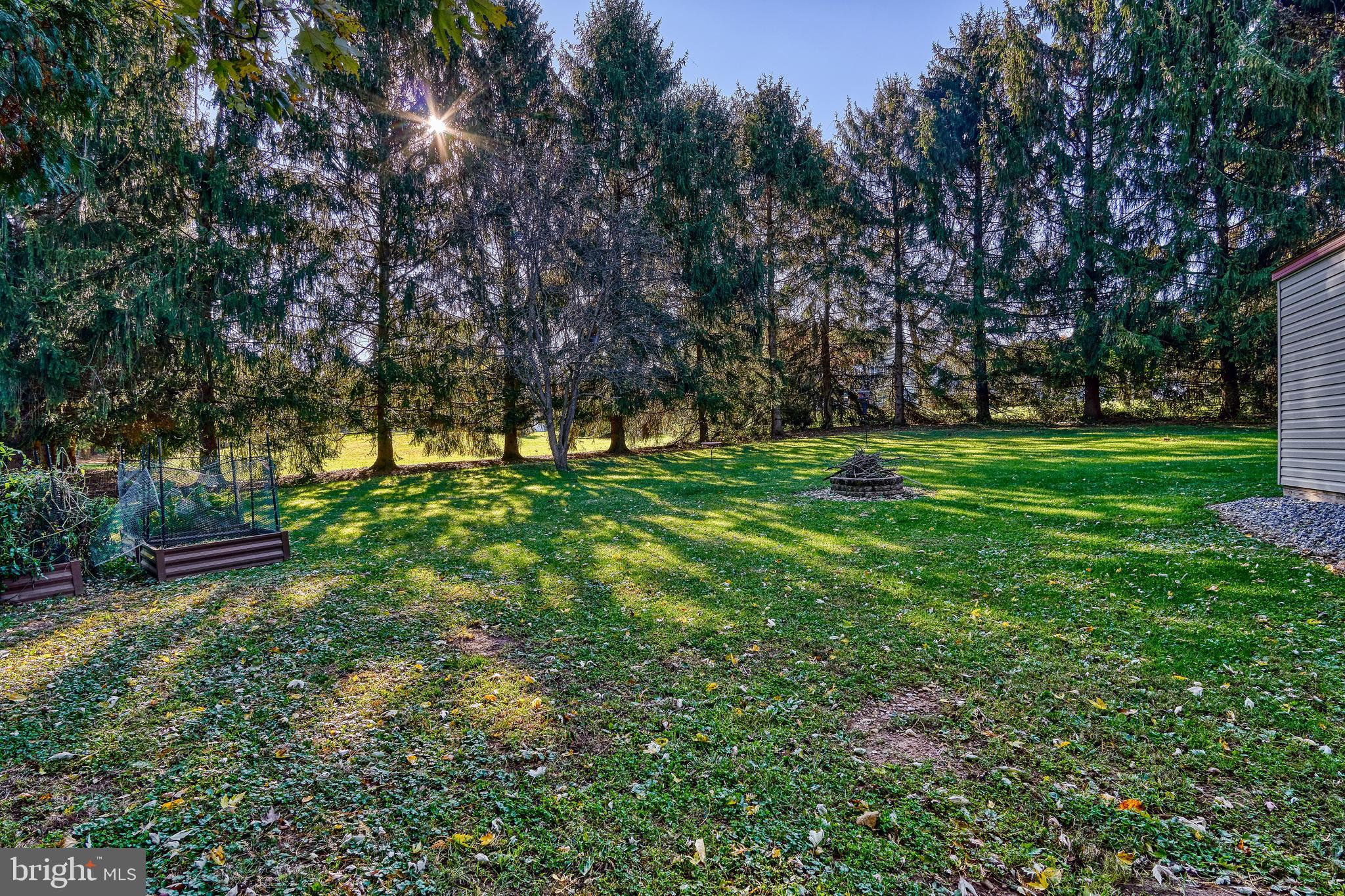 580 Ridge Road Lewisberry, PA 17339 - Photo 36 of 41