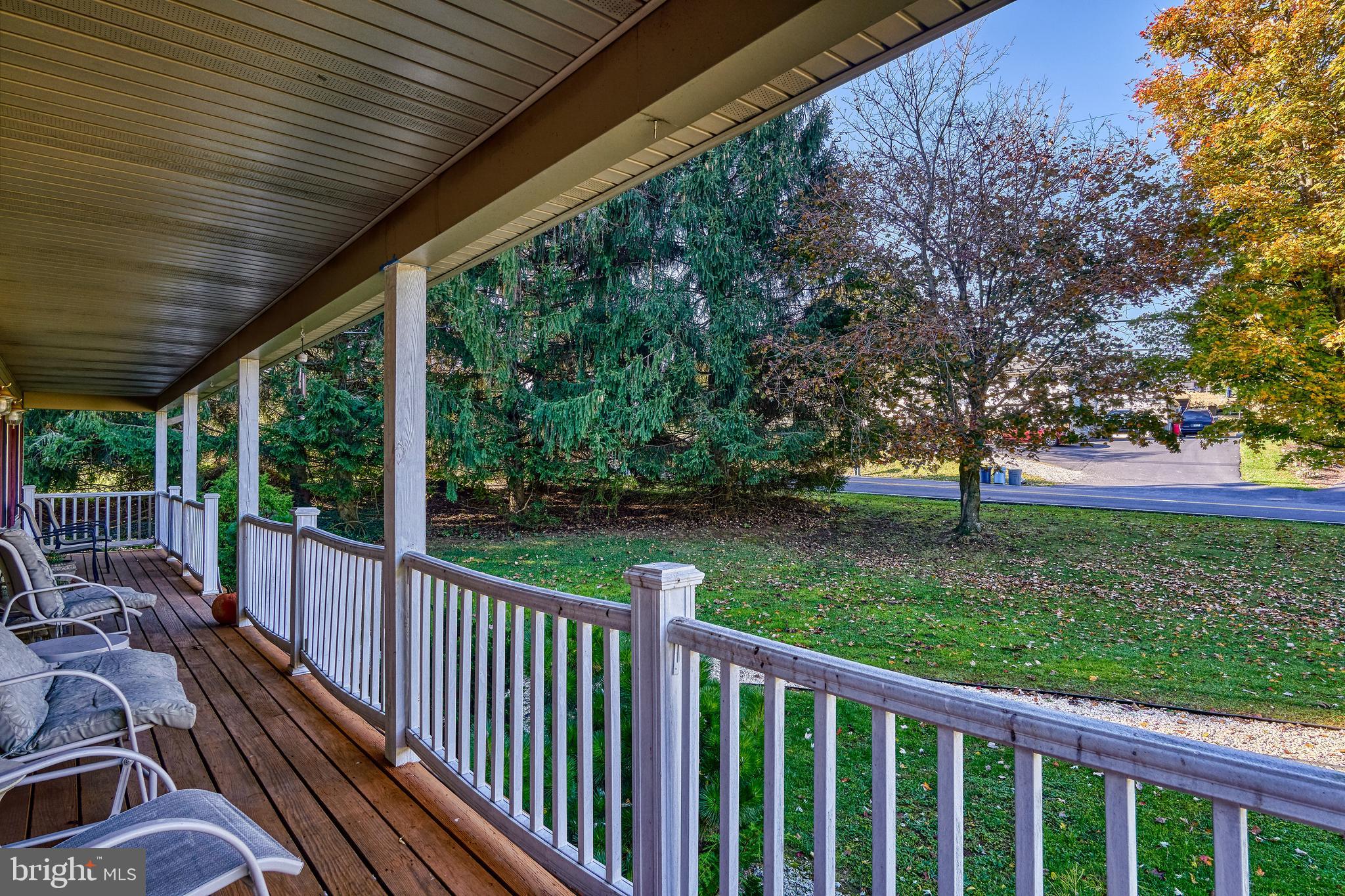 580 Ridge Road Lewisberry, PA 17339 - Photo 5 of 41