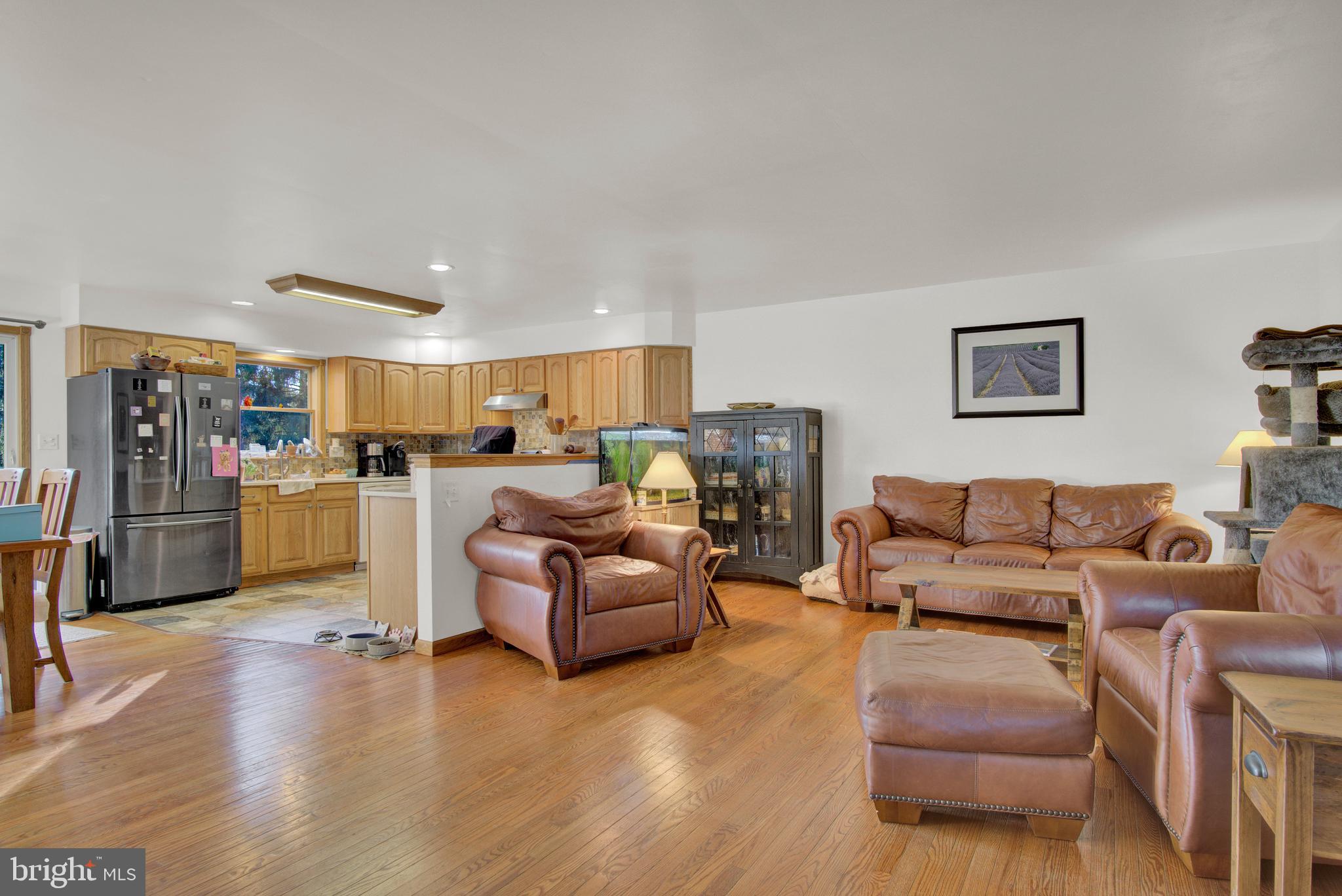 580 Ridge Road Lewisberry, PA 17339 - Photo 6 of 41
