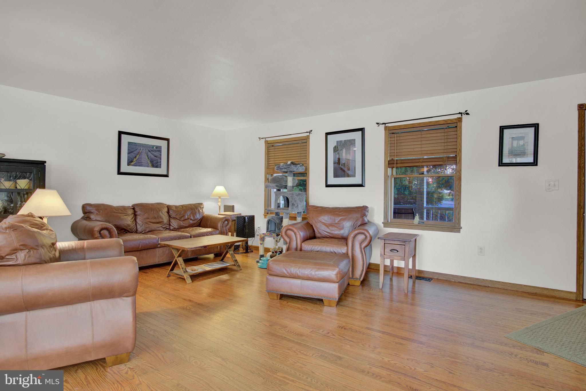 580 Ridge Road Lewisberry, PA 17339 - Photo 7 of 41