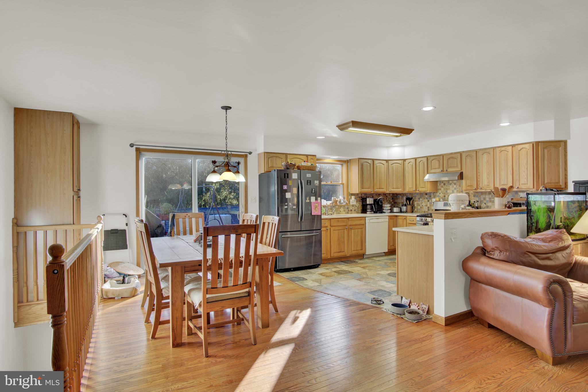 580 Ridge Road Lewisberry, PA 17339 - Photo 9 of 41