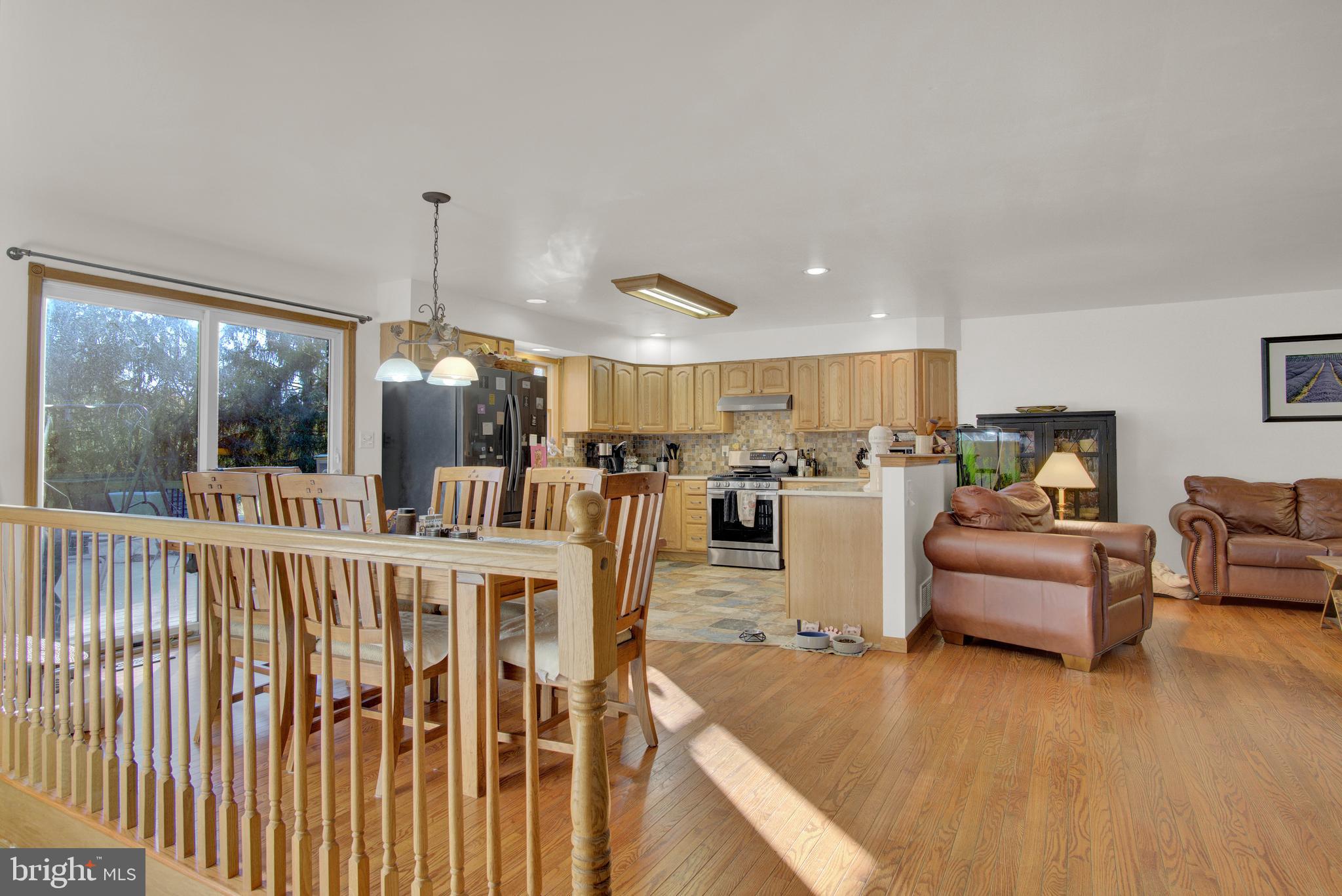 580 Ridge Road Lewisberry, PA 17339 - Photo 10 of 41