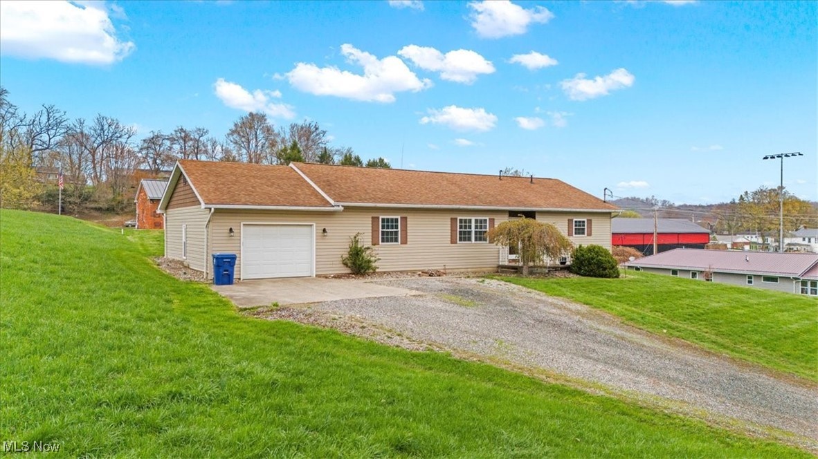 17050 Black Stocking Road Caldwell, OH 43724 - Photo 2 of 39 Gallery Image 2