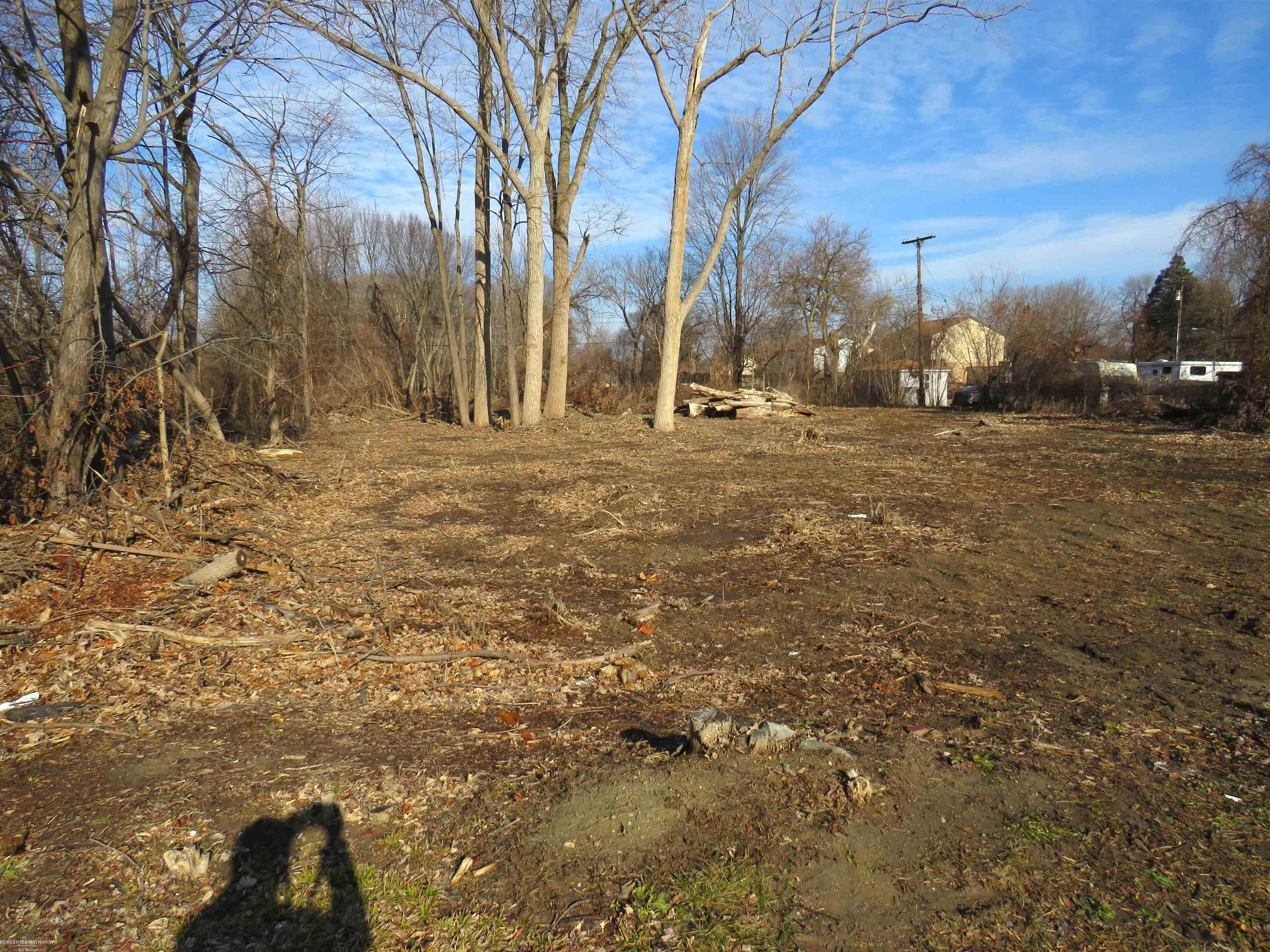 0 14 East 14 Mile Road Fraser, MI 48026 - Photo 2 of 2