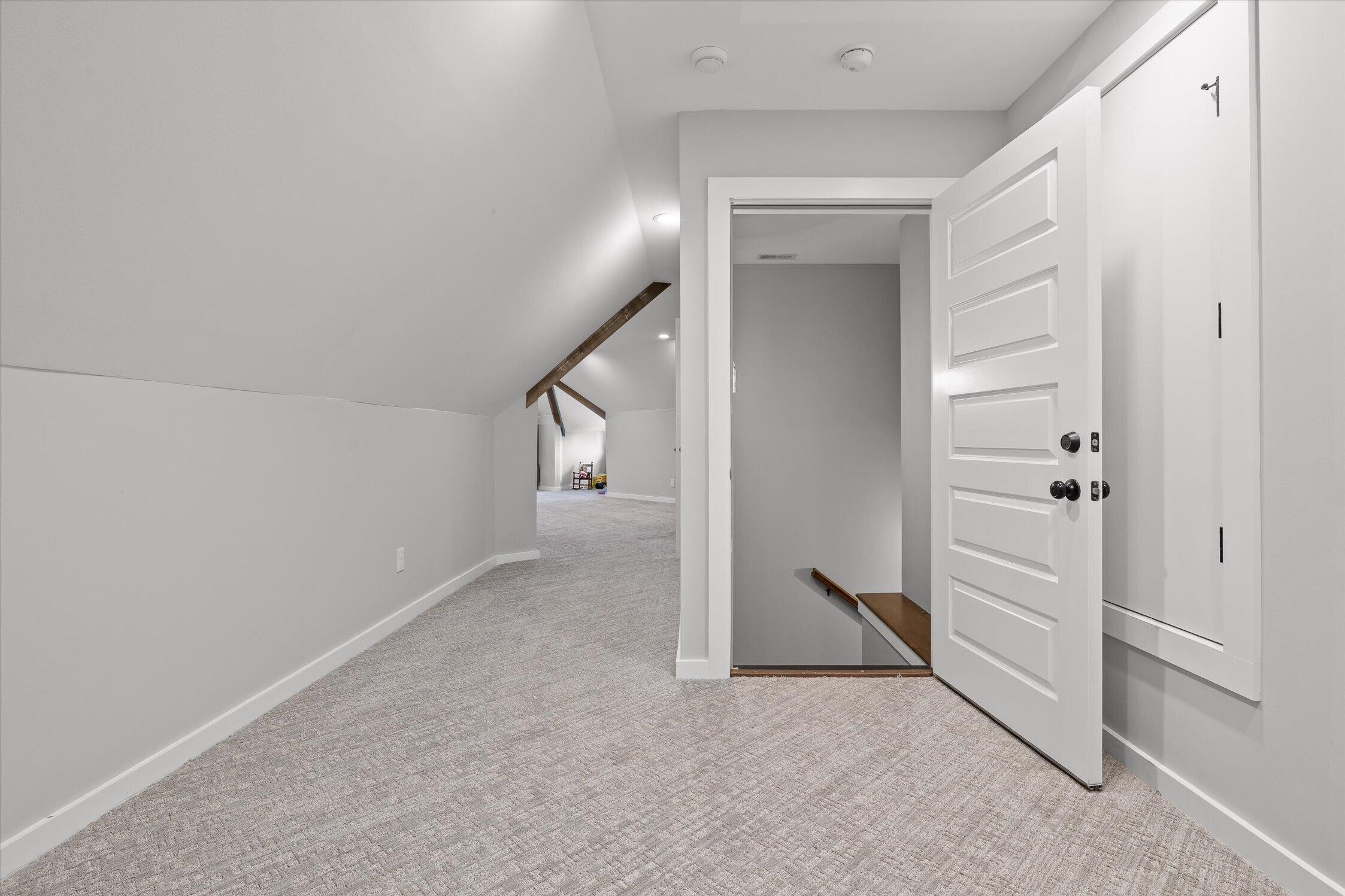 5539 Hunter Road Ooltewah, TN 37363 - Photo 48 of 98 003-Hunter-3