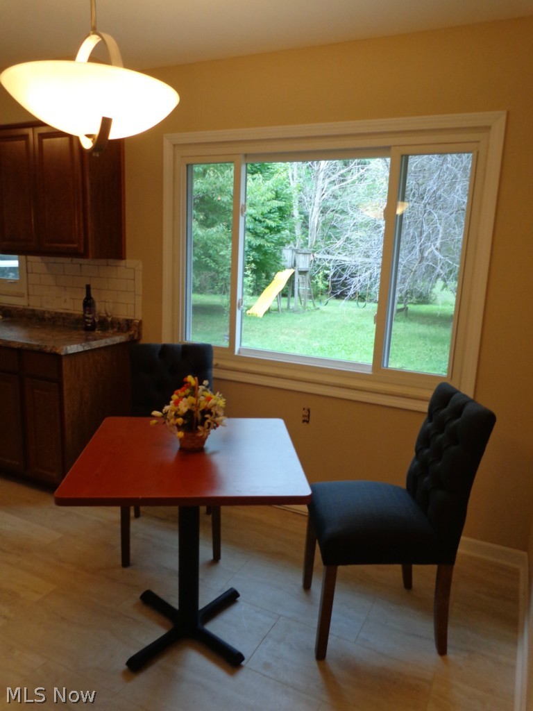 14687 Sprague Road Strongsville, OH 44136 - Photo 5 of 25