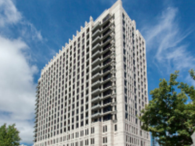 1255 South State Street, Unit 1309 Chicago, IL 60605 - Photo 1 of 20