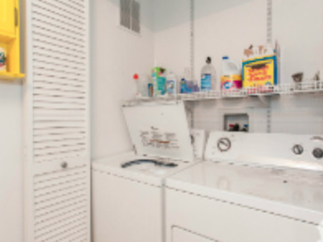 1255 South State Street, Unit 1309 Chicago, IL 60605 - Photo 12 of 20