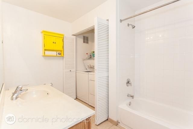 1255 South State Street, Unit 1309 Chicago, IL 60605 - Photo 13 of 20