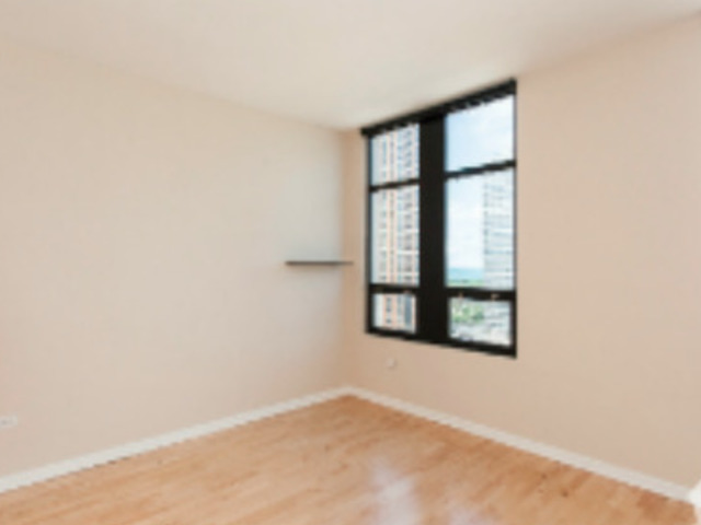 1255 South State Street, Unit 1309 Chicago, IL 60605 - Photo 14 of 20
