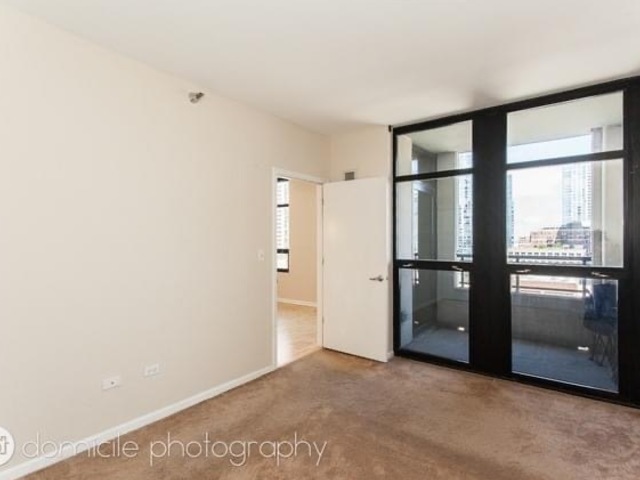1255 South State Street, Unit 1309 Chicago, IL 60605 - Photo 15 of 20