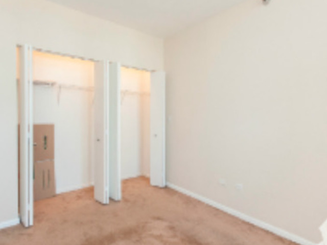 1255 South State Street, Unit 1309 Chicago, IL 60605 - Photo 16 of 20