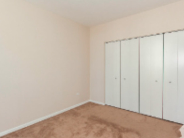 1255 South State Street, Unit 1309 Chicago, IL 60605 - Photo 17 of 20
