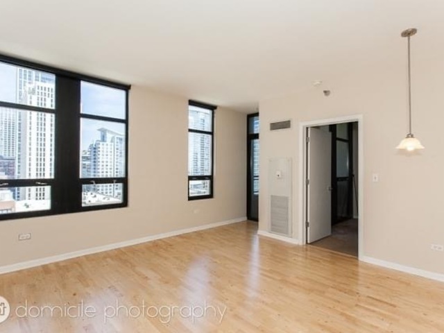 1255 South State Street, Unit 1309 Chicago, IL 60605 - Photo 5 of 20