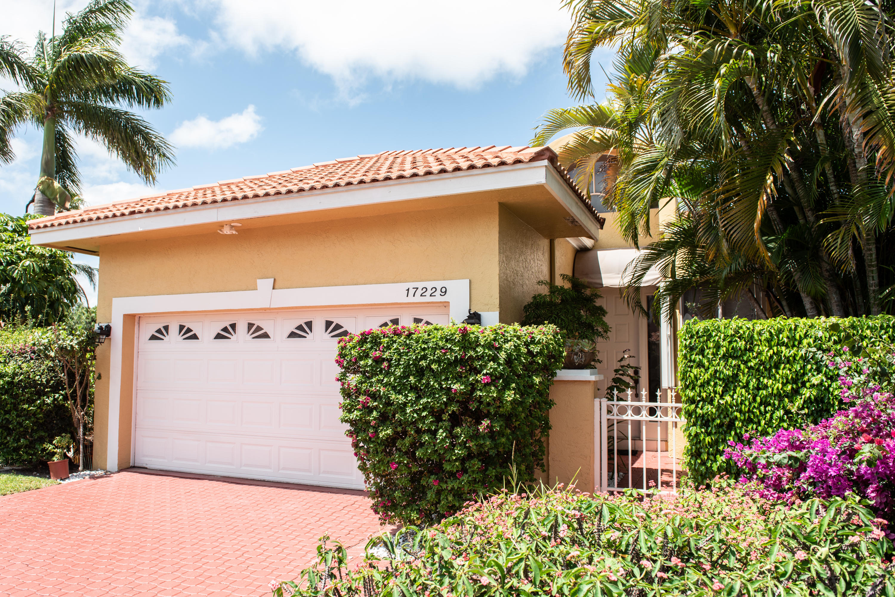 17229 Hampton Boulevard Boca Raton, FL 33496 - Photo 12 of 23 _DSC5723