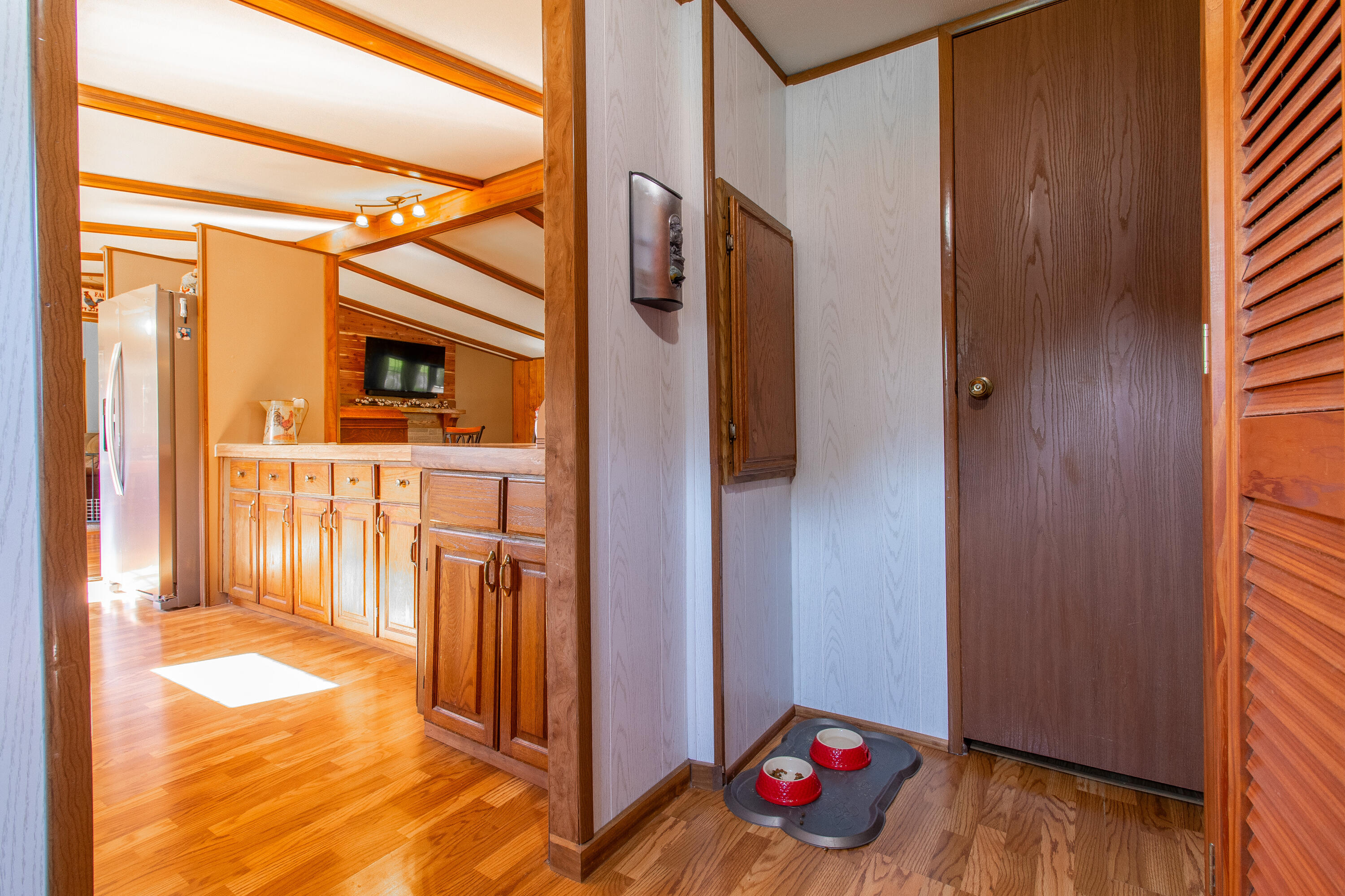 2225 Gilbreath Road Mosheim, TN 37818 - Photo 54 of 78 IMG_9686 (1)-HDR