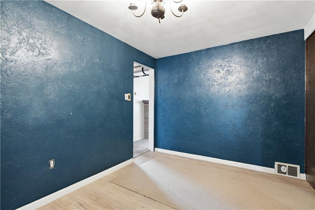 411 Parallel Avenue Pittsburgh, PA 15210 - Photo 14 of 28 Gallery Image 14