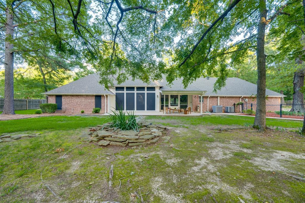 443 Copperhead Trail Powderly, TX 75473 - Photo 30 of 36