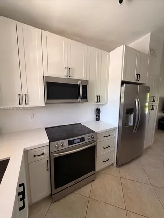 $2,800 | Windwood, Boca Raton, FL 33431