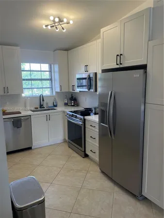 $2,800 | Windwood, Boca Raton, FL 33431