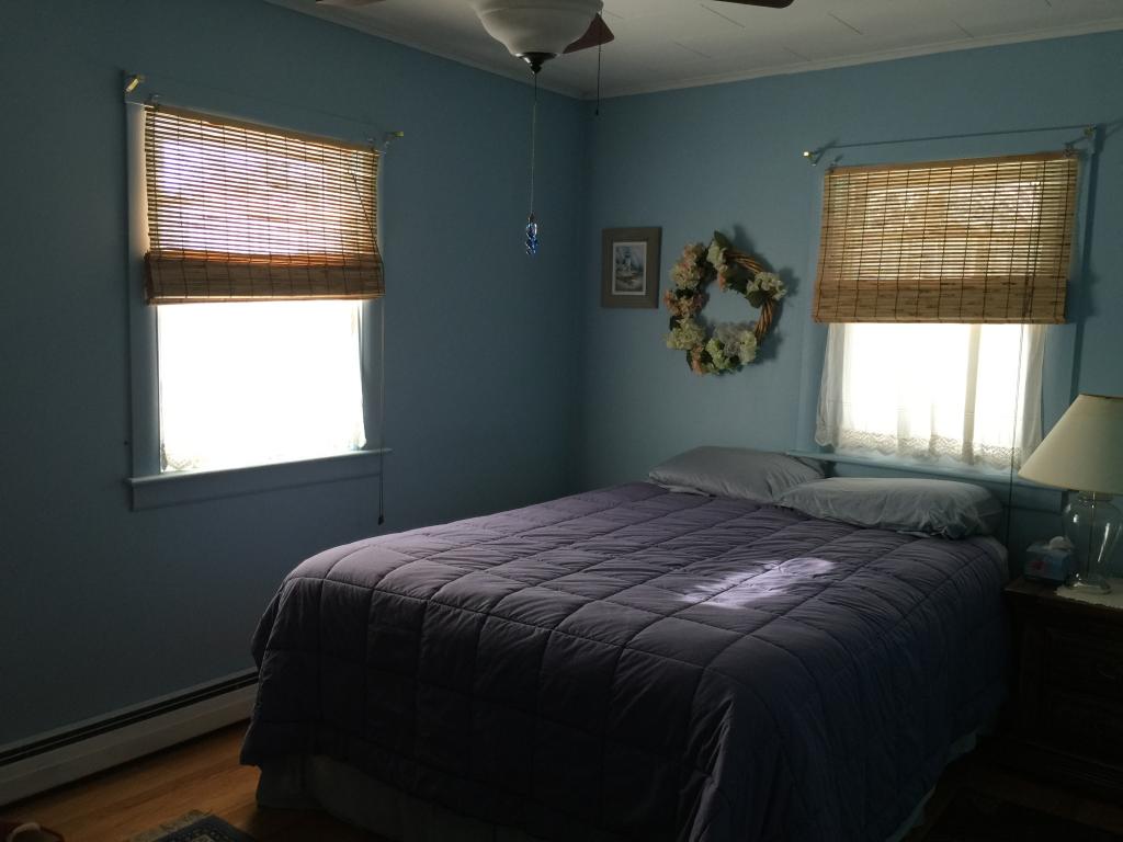 219 Commonwealth Avenue Springfield, VT 05156 - Photo 12 of 28