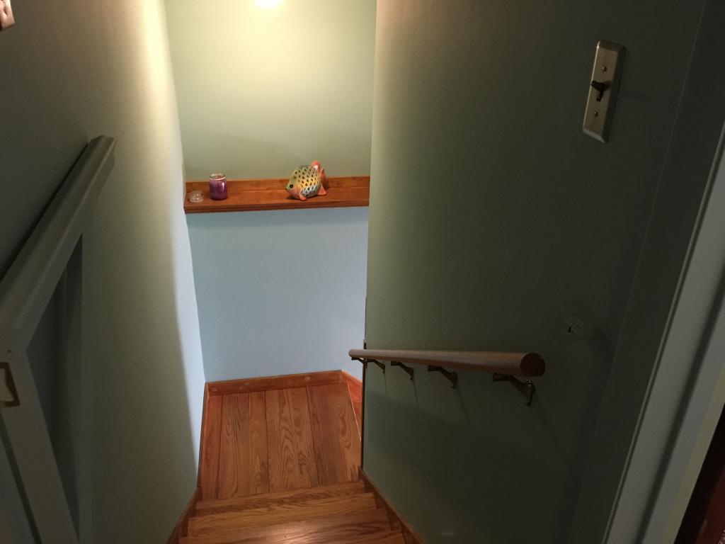 219 Commonwealth Avenue Springfield, VT 05156 - Photo 16 of 28