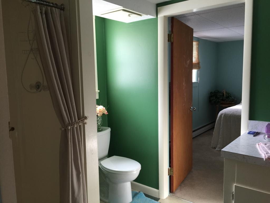 219 Commonwealth Avenue Springfield, VT 05156 - Photo 21 of 28