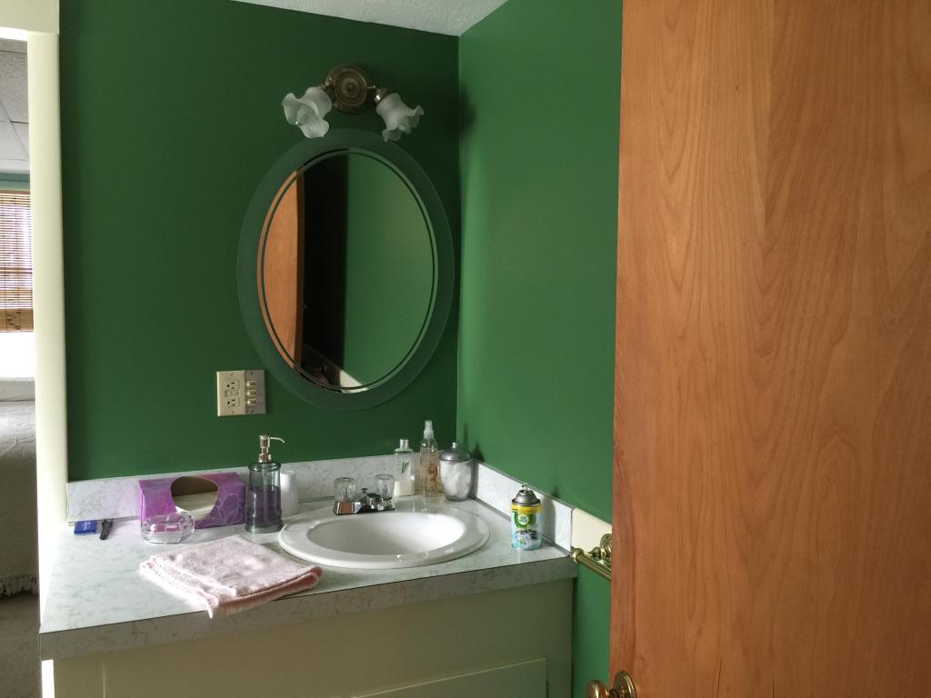 219 Commonwealth Avenue Springfield, VT 05156 - Photo 22 of 28