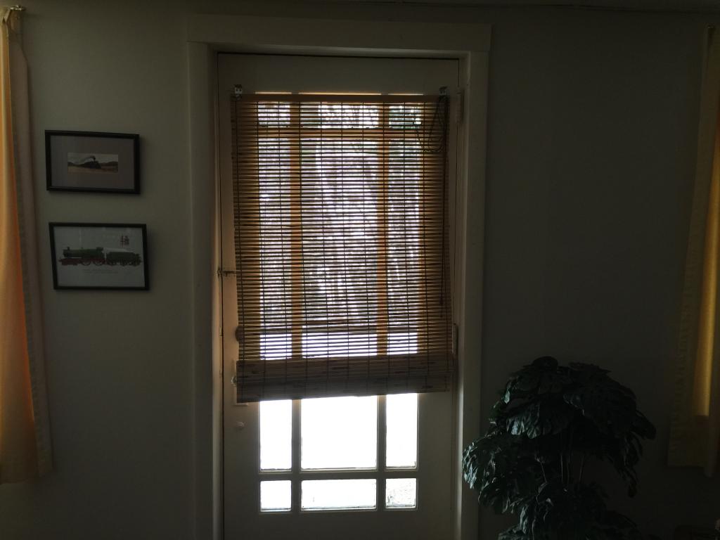 219 Commonwealth Avenue Springfield, VT 05156 - Photo 23 of 28
