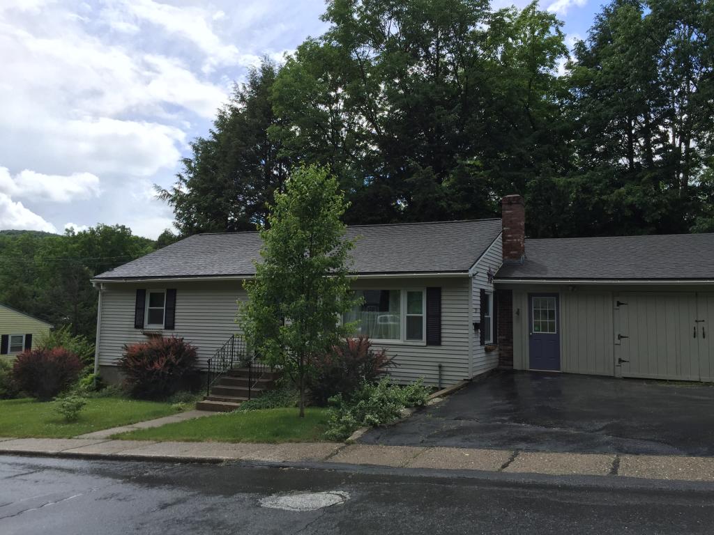 219 Commonwealth Avenue Springfield, VT 05156 - Photo 28 of 28