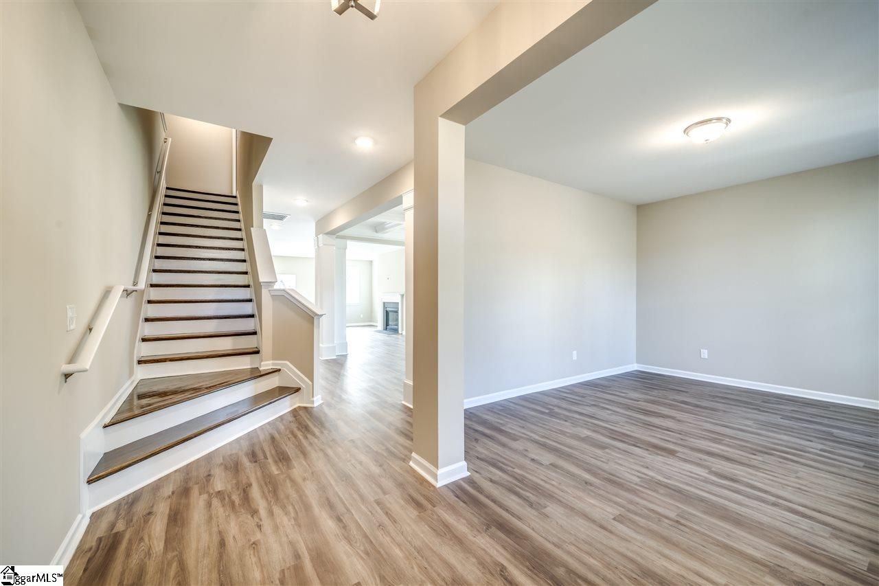 326 Avendell Drive Easley, SC 29642 - Photo 2 of 18