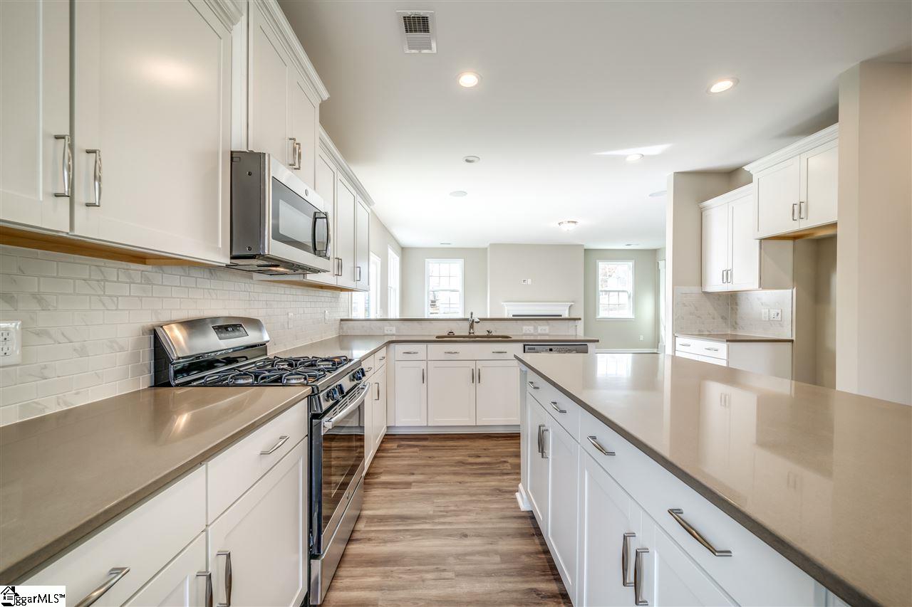 326 Avendell Drive Easley, SC 29642 - Photo 11 of 18