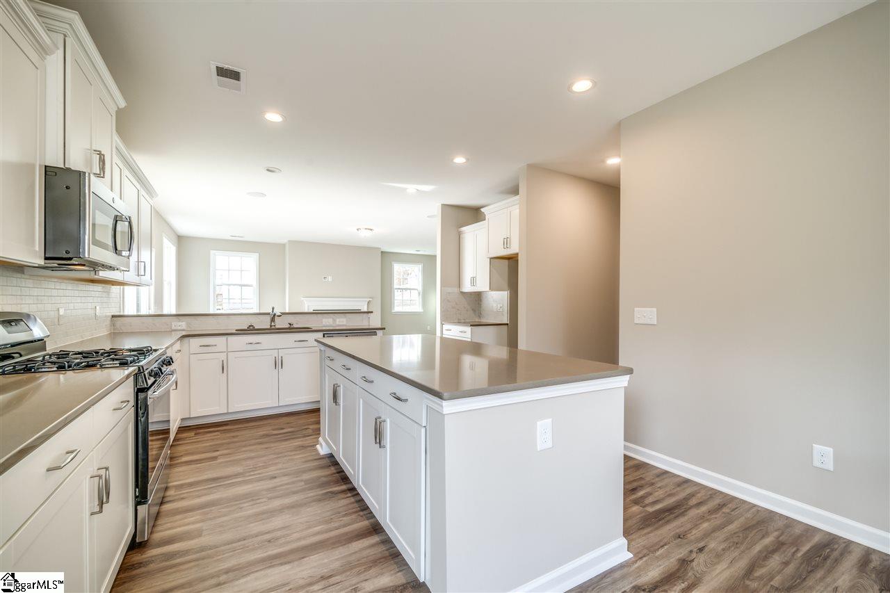 326 Avendell Drive Easley, SC 29642 - Photo 12 of 18