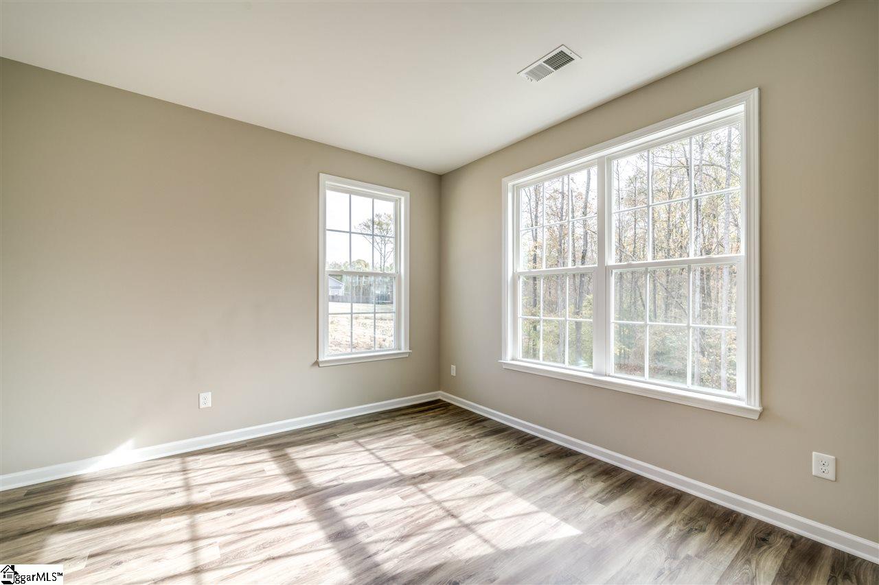 326 Avendell Drive Easley, SC 29642 - Photo 13 of 18