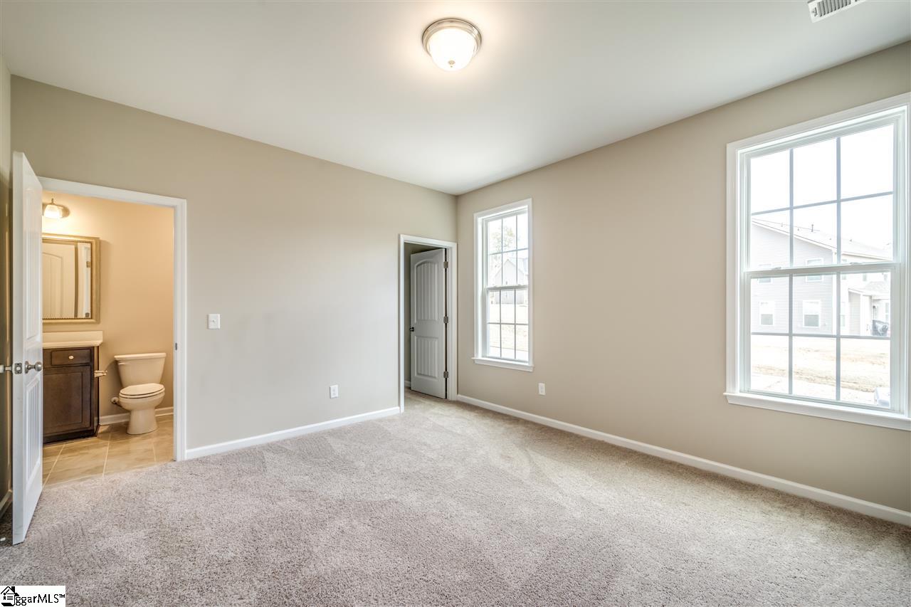 326 Avendell Drive Easley, SC 29642 - Photo 14 of 18