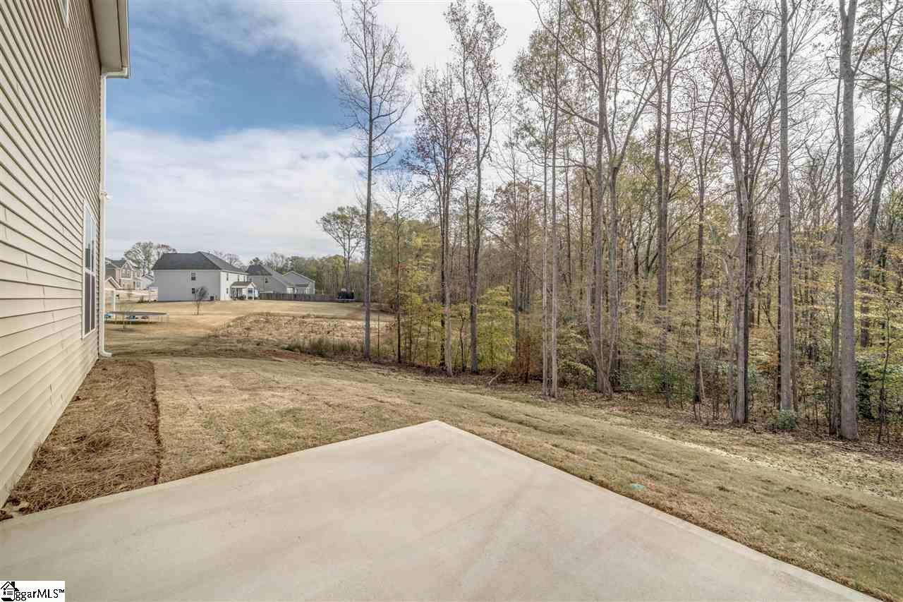 326 Avendell Drive Easley, SC 29642 - Photo 15 of 18