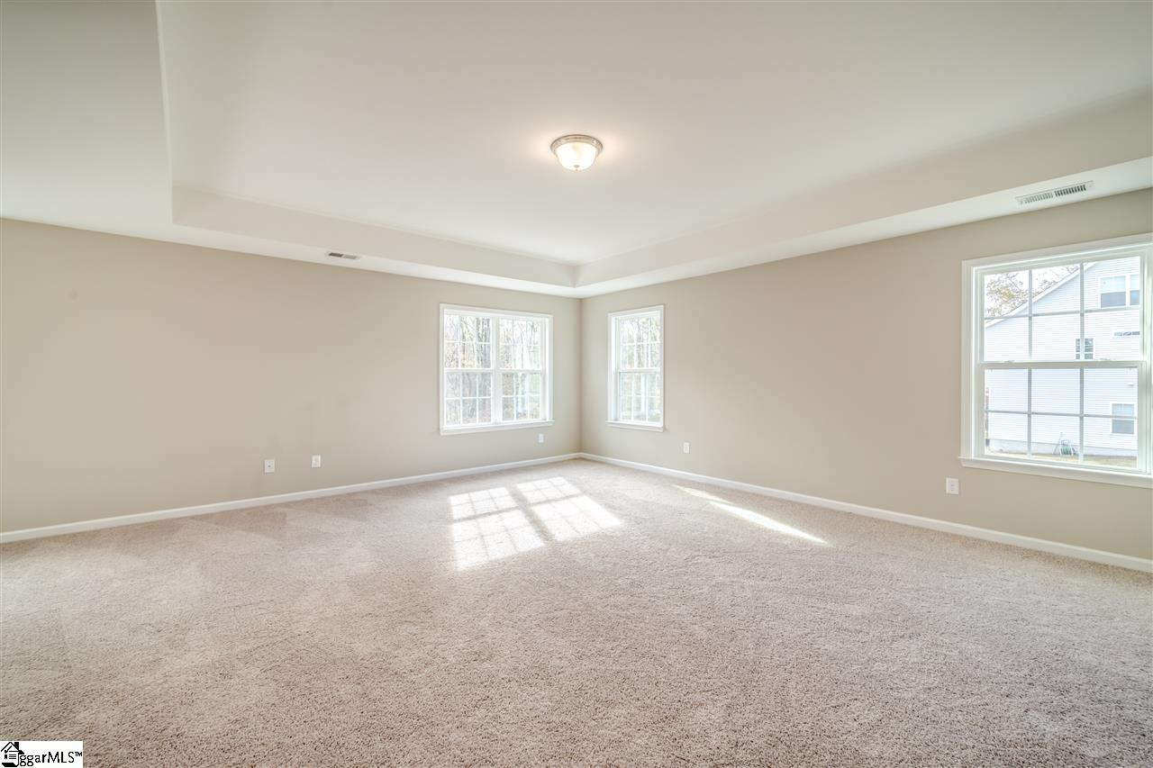 326 Avendell Drive Easley, SC 29642 - Photo 17 of 18