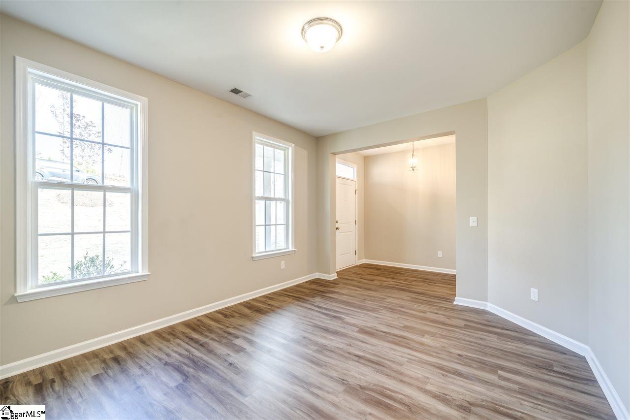 326 Avendell Drive Easley, SC 29642 - Photo 18 of 18