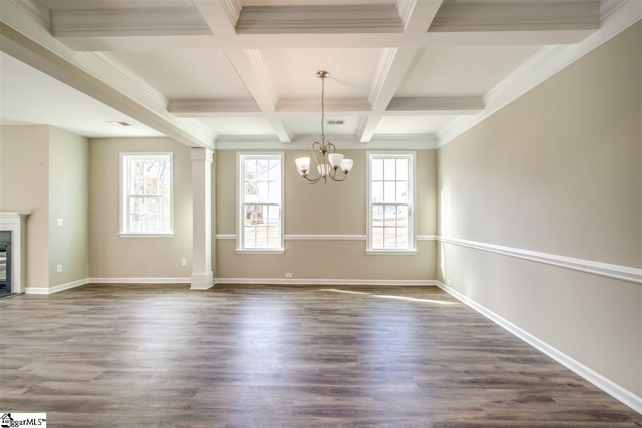 326 Avendell Drive Easley, SC 29642 - Photo 3 of 18